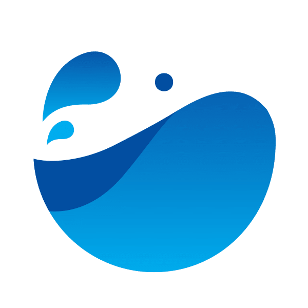 logo-servi-linge-blanchisserie-bretagne