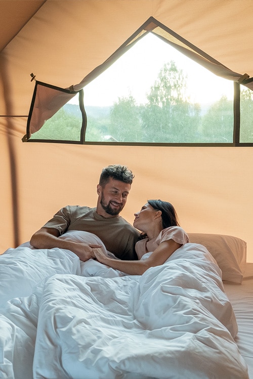 blanchisserie-linge-camping