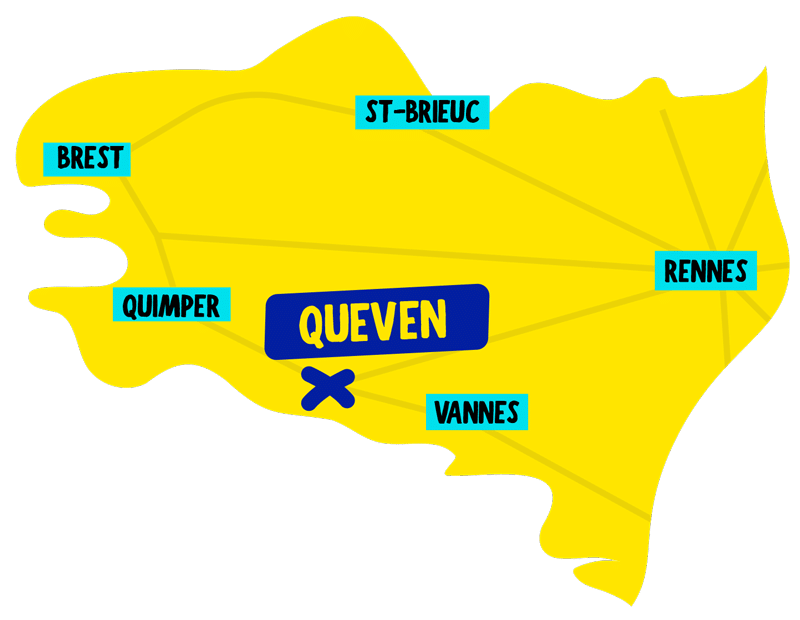 Carte_bretagne_servi_linge_blanchisserie